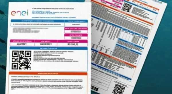 Contas de luz de casas em Cotia e cidades da região terão queda de 2,11% contas-de-luz-de-casas-em-cotia-e-cidades-da-regiao-terao-queda-de-2,11%