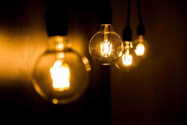 Tributária: cashback é mantido em 50% para contas de luz e água tributaria:-cashback-e-mantido-em-50%-para-contas-de-luz-e-agua
