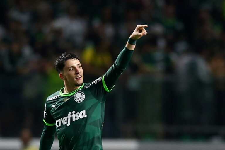 Piquerez lesiona joelho e pode perder resto da temporada com Palmeiras piquerez-lesiona-joelho-e-pode-perder-resto-da-temporada-com-palmeiras