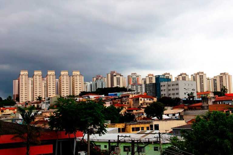 Final de semana de sol e temperatura amena em Taboão da Serra e área fim-de-semana-de-sol-e-temperatura-amena-em-taboao-da-serra-e-regiao