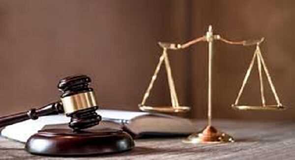 MP denuncia funcionário de clínica à Justiça por tortura e morte de paciente em Cotia mp-denuncia-funcionario-de-clinica-a-justica-por-tortura-e-morte-de-paciente-em-cotia