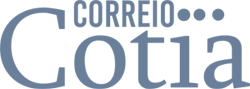Correio Cotia