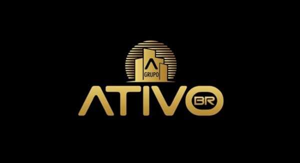 Grupo Ativo Brasil anuncia investimentos no Nordeste grupo-ativo-brasil-anuncia-investimentos-no-nordeste