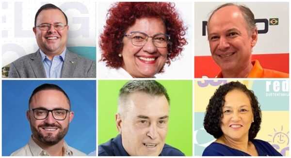 Eleições: Com situações definidas, Cotia terá 6 candidatos a prefeito e mais de 300 a vereador eleicoes:-com-situacoes-definidas,-cotia-tera-6-candidatos-a-prefeito-e-mais-de-300-a-vereador