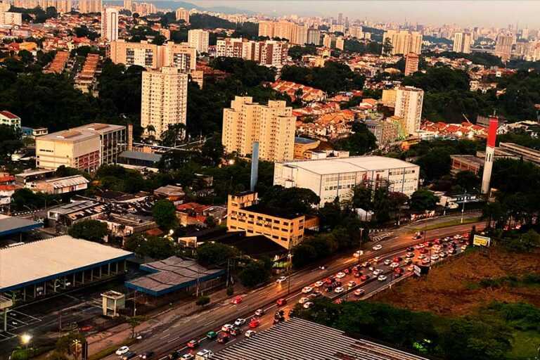 semana-pode-registrar-calor-de-35°c-em-taboao-da-serra,-embu-das-artes-e-regiao
