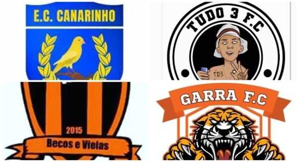 Futebol: Domingo tem final no Campeonato Municipal de Cotia futebol:-domingo-tem-final-no-campeonato-municipal-de-cotia