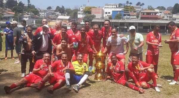 EC Jardim Sabiá conquista a 1ª Copa União Master de futebol ec-jardim-sabia-conquista-a-1a-copa-uniao-master-de-futebol