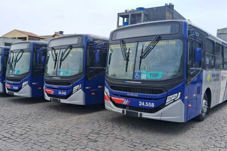 linha-260-da-emtu,-que-liga-barueri-a-cotia,-ganha-mais-cinco-onibus-zero-km-com-nova-tecnologia