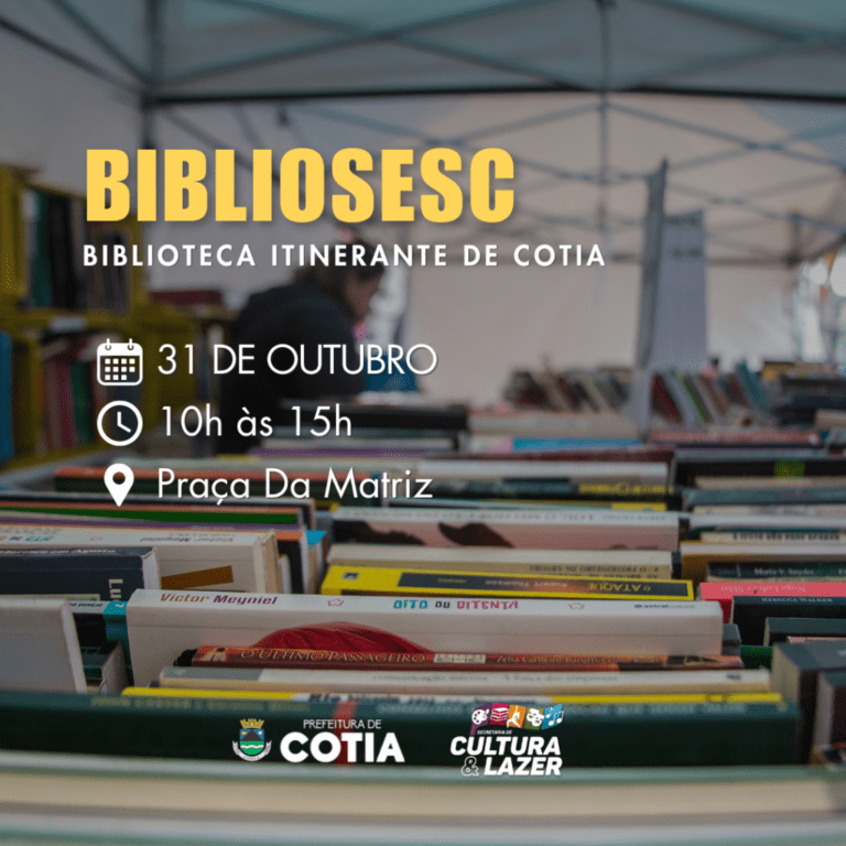 o-bicliosesc-esta-novamente-no-dia-31!