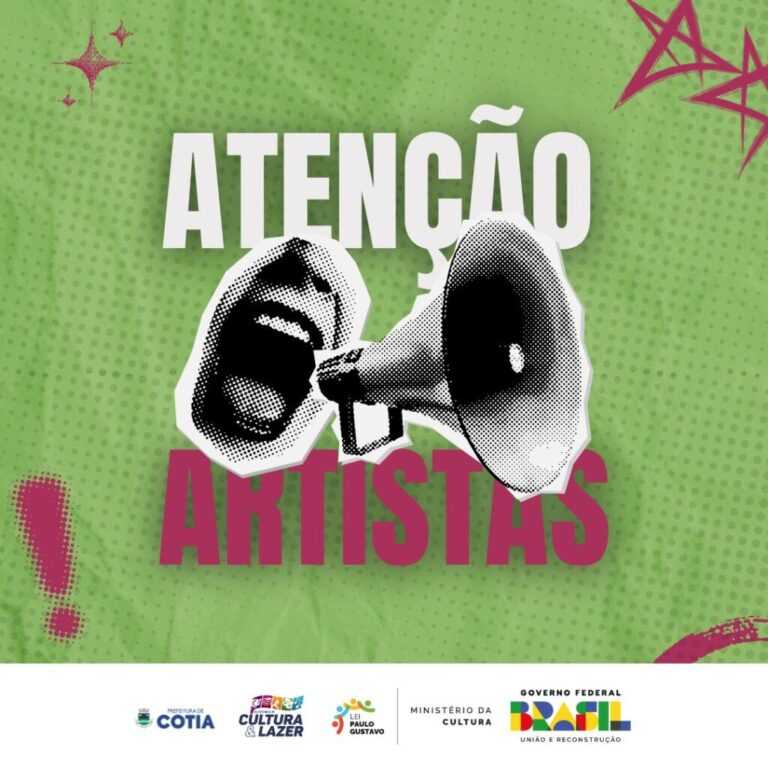 recado-para-os-artistas-contemplados-pela-lei-paulo-gustavo-em-cotia
