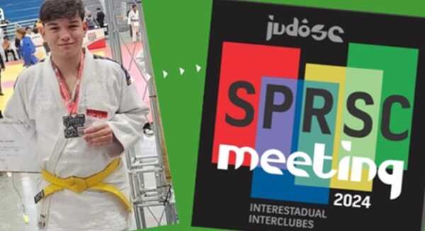Judoca cotiano representou SP no Meeting Interclubes em SC judoca-cotiano-representou-sp-no-meeting-interclubes-em-sc