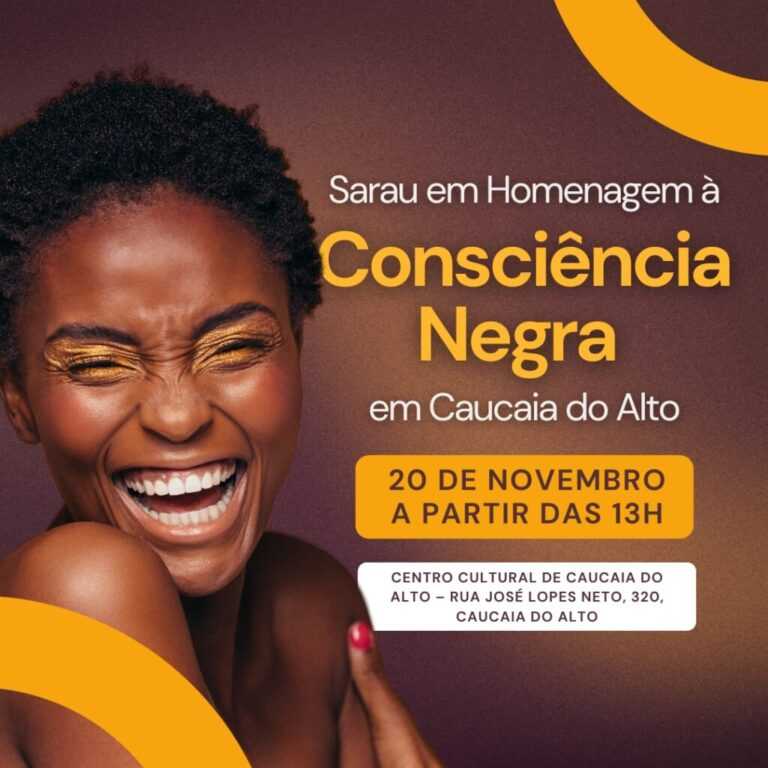 sarau-em-homenagem-a-consciencia-negra-em-caucaia-do-alto