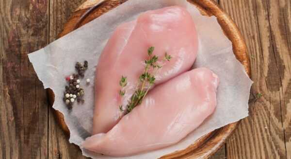 Brasil abre mercado na Bósnia e Herzegovina para exportação de carne de aves brasil-abre-mercado-na-bosnia-e-herzegovina-para-exportacao-de-carne-de-aves
