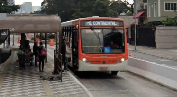 Passagens de ônibus municipais na Capital precisam subir no mês de janeiro passagens-de-onibus-municipais-na-capital-devem-subir-em-janeiro