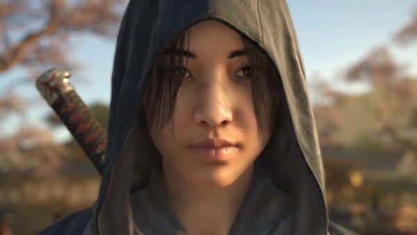Assassin’s Creed Shadows é adiado outra vez assassin’s-creed-shadows-e-adiado-mais-uma-vez