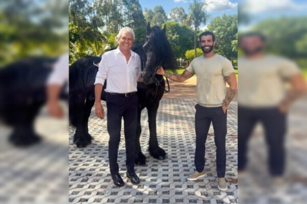 Gusttavo Lima se reúne com Caiado e é convidado para o União Brasil gusttavo-lima-se-reune-com-caiado-e-e-convidado-para-o-uniao-brasil