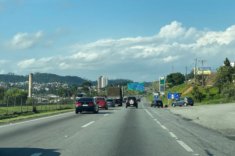 Desconto de 3% no IPVA 2025 para veículos com placa final 8 vence nesta quarta (22) desconto-de-3%-no-ipva-2025-para-veiculos-com-placa-final-8-vence-nesta-quarta-(22)