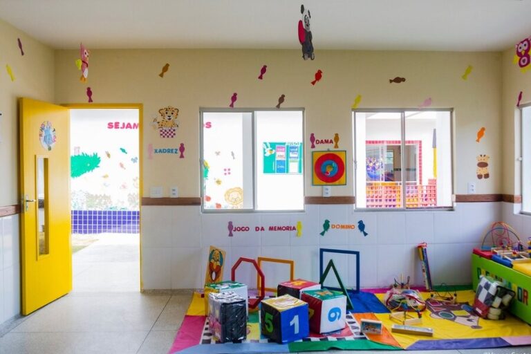 cotia-tem-inscricoes-abertas-para-a-educacao-infantil-na-rede-municipal-na-proxima-segunda-(27)