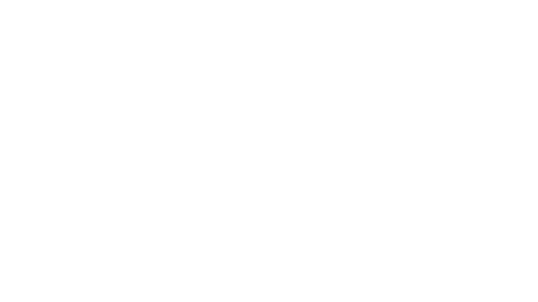Bibliosesc retorna a Cotia no dia 20 de fevereiro com acervo de 4 mil títulos para empréstimo bibliosesc-retorna-a-cotia-no-dia-20-de-fevereiro-com-acervo-de-4-mil-titulos-para-emprestimo