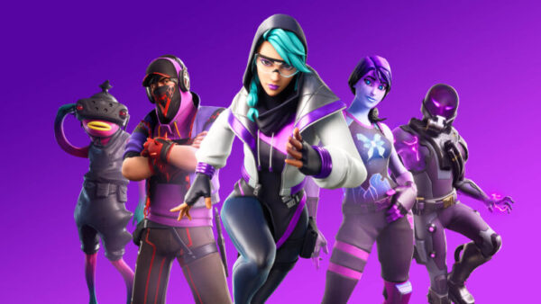 Trapaceiro de Fortnite é processado e humilhado através da Epic Videogames trapaceiro-de-fortnite-e-processado-e-humilhado-pela-epic-games