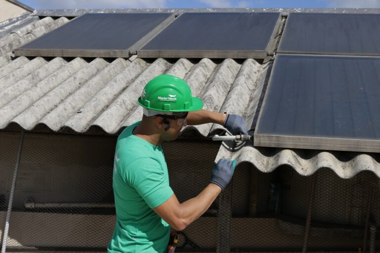 construcao-civil-abre-25-vagas-em-cotia-e-regiao-com-salarios-de-ate-r$-4.376