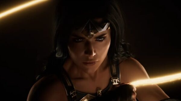 Warner Bros fecha três estúdios de jogos eletrônicos e cancela um jogo warner-bros-fecha-tres-estudios-de-games-e-cancela-um-jogo