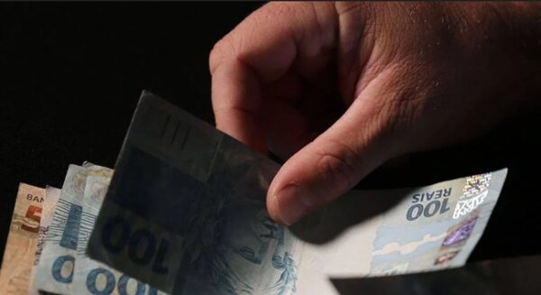 Primeiro bimestre do ano tem recorde no repasse de impostos estaduais para Cotia primeiro-bimestre-do-ano-tem-recorde-no-repasse-de-impostos-estaduais-para-cotia