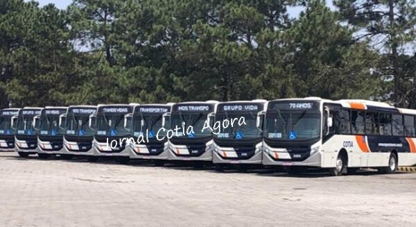 Prefeito Formiga volta a falar em tarifa zero e linhas municipais de Caucaia a Cotia prefeito-formiga-volta-a-falar-em-tarifa-zero-e-linhas-municipais-de-caucaia-a-cotia
