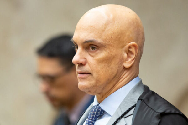 Alexandre de Moraes libera denúncia contra núcleo 2 da trama golpista alexandre-de-moraes-libera-denuncia-contra-nucleo-2-da-trama-golpista