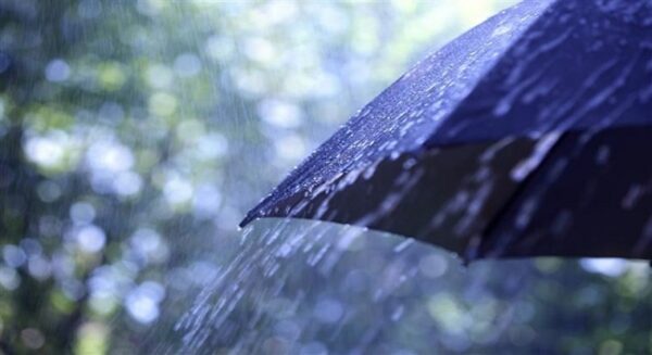 Previsão do tempo: Semana será marcada por temperaturas amenas e chuva em Cotia previsao-do-tempo:-semana-sera-marcada-por-temperaturas-amenas-e-chuva-em-cotia