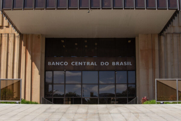 BC divulga ata do Copom que explica 6ª alta de juros terça-feira agora bc-divulga-ata-do-copom-que-explica-6a-alta-de-juros-nesta-terca-feira