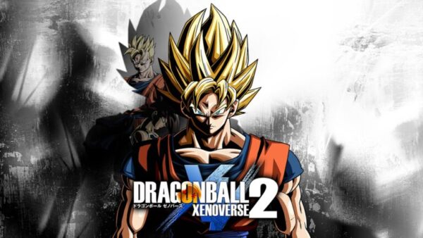 Novo DLC de DRAGON BALL XENOVERSE 2 já fica disponível novo-dlc-de dragon-ball-xenoverse-2 ja-esta-disponivel