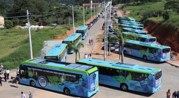 Vargem Grande Paulista: Artesp recebe prefeito, que pede melhorias para o transporte da cidade vargem-grande-paulista:-artesp-recebe-prefeito,-que-pede-melhorias-para-o-transporte-da-cidade