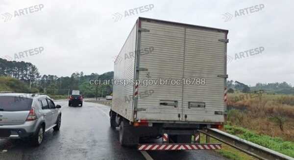 Pedestre morre depois de atravessar fora da faixa na Bunjiro Nakao pedestre-morre-apos-atravessar-fora-da-faixa-na-bunjiro-nakao