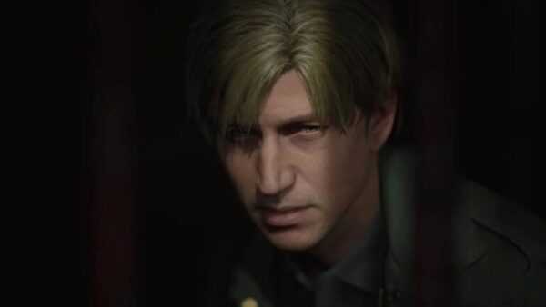 Silent Hill 2 Remake é “silenciosamente” confirmado para Xbox Series silent-hill-2-remake-e-“silenciosamente”-confirmado-para-xbox-series