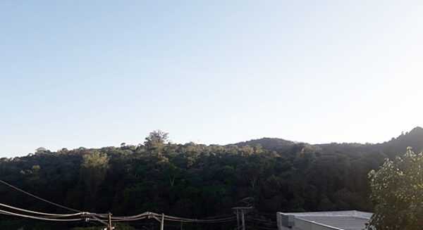 Previsão do tempo: Semana será de sobe e desce na temperatura em Cotia previsao-do-tempo:-semana-sera-de-sobe-e-desce-na-temperatura-em-cotia