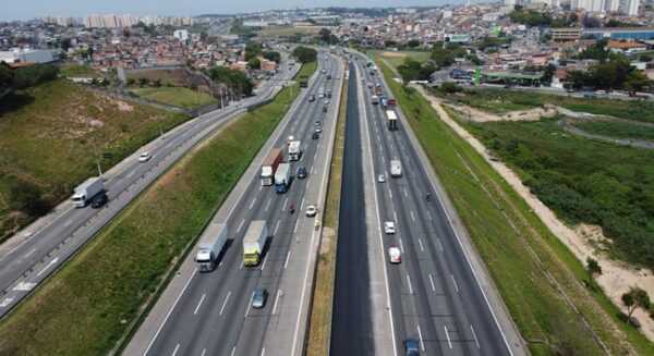 RodoAnel Oeste estima mais de 1 milhão de veículos durante Operação Ano Novo rodoanel-oeste-preve-mais-de-1-milhao-de-veiculos-durante-operacao-ano-novo