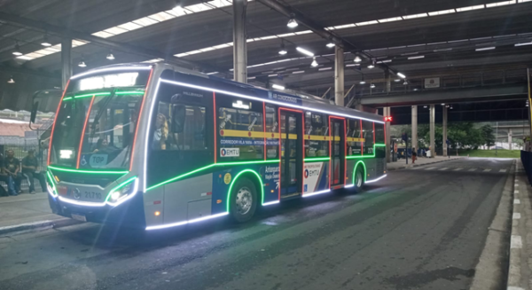Seis cidades da área terão aumento nas passagens de ônibus seis-cidades-da-regiao-terao-aumento-nas-passagens-de-onibus
