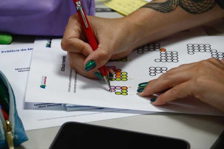 taboao-da-serra-e-cotia-participam-de-iniciativa-estadual-para-formacao-docente-em-matematica