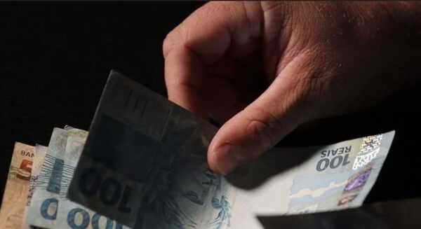 Primeiro bimestre do ano rendeu mais de R$ 95 milhões em impostos a Cotia primeiro-bimestre-do-ano-rendeu-mais-de-r$-95-milhoes-em-impostos-a-cotia