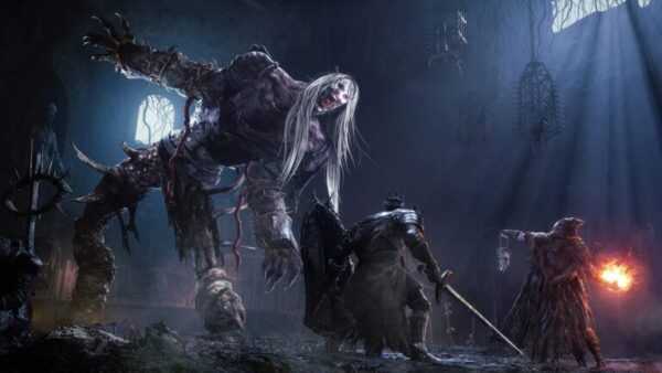 Lords of the Fallen pode aparecer na PS Plus Essencial de Abril lords-of-the-fallen-pode-aparecer-na-ps-plus-essencial-de-abril