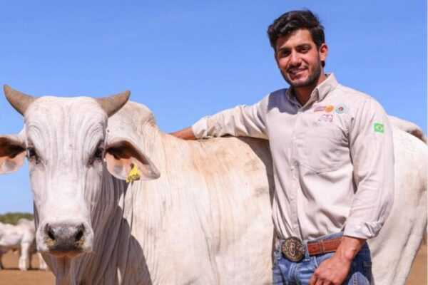 Empresário do agro é avistado morto duas semanas depois de noivado empresario-do-agro-e-encontrado-morto-duas-semanas-apos-noivado