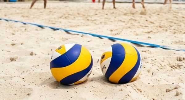 Futevôlei tem inscrições abertas em Vargem Grande Paulista futevolei-tem-inscricoes-abertas-em-vargem-grande-paulista