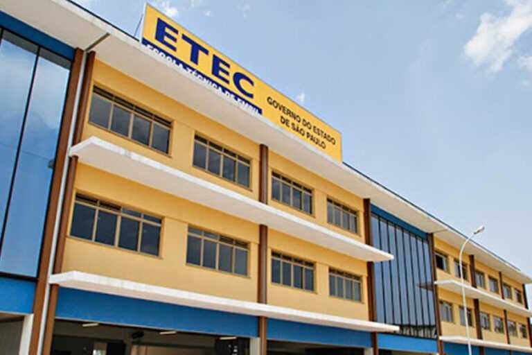 Inscrições para Etecs de Taboão da Serra, Embu das Artes e Cotia terminam em 25 de maio inscricoes-para-etecs-de-taboao-da-serra,-embu-das-artes-e-cotia-terminam-em-25-de-maio