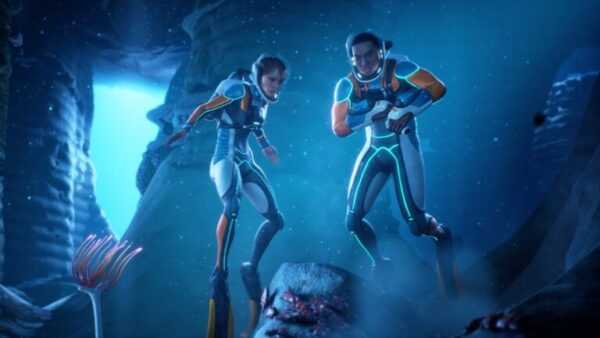 Subnautica 2 vende mais de 2 milhões de unidades em unicamente 12 horas subnautica-2-vende-mais-de-2-milhoes-de-unidades-em-apenas-12-horas