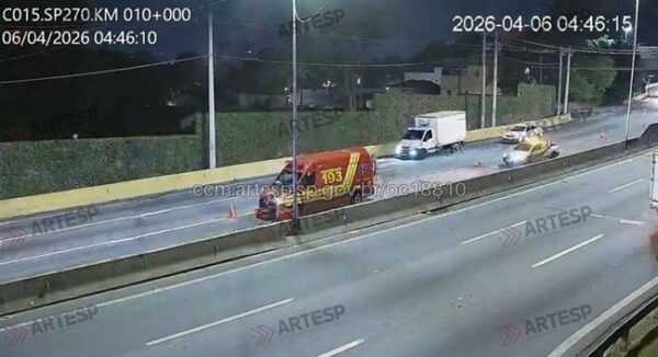 Acidentes de trânsito já deixaram 15 pessoas mortas no ano em Cotia acidentes-de-transito-ja-deixaram-15-pessoas-mortas-no-ano-em-cotia
