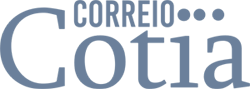 Correio Cotia
