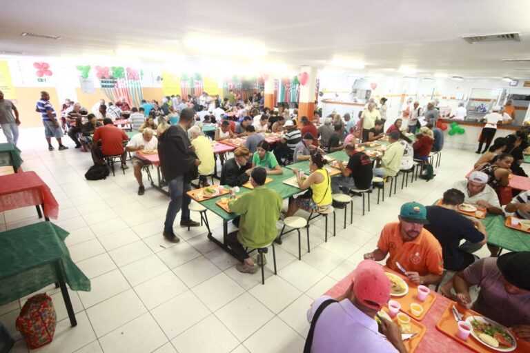 sabores-da-copa-continuam-no-restaurante-bom-prato-de-taboao-da-serra,-embu-e-cotia-nesta-sexta-(3)