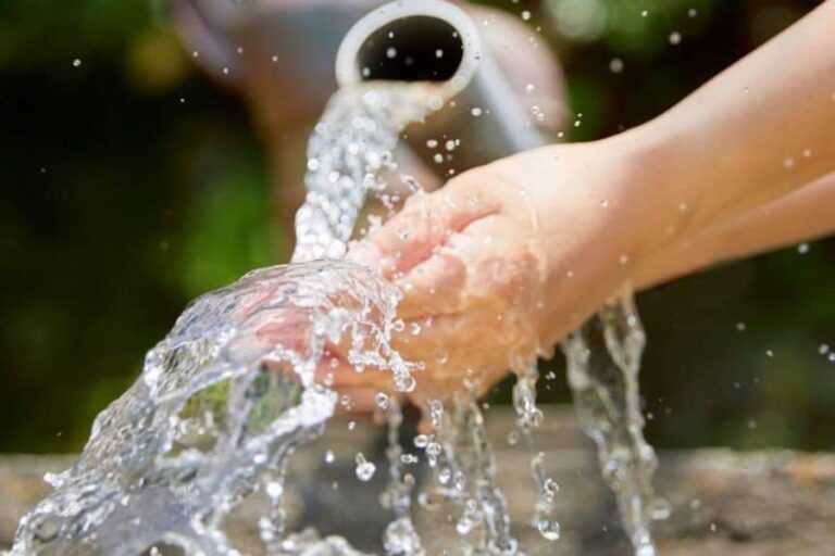 taboao-da-serra-e-regiao-terao-r$-12,8-bilhoes-da-sabesp-para-obras-de-agua-e-esgoto-ate-2029