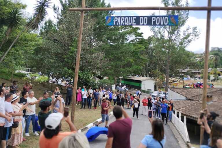 conisud-revela-sudoeste-e-adiado-por-causa-da-previsao-de-chuva-em-itapecerica-da-serra